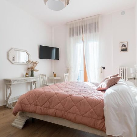 My Place In Verona Exterior photo