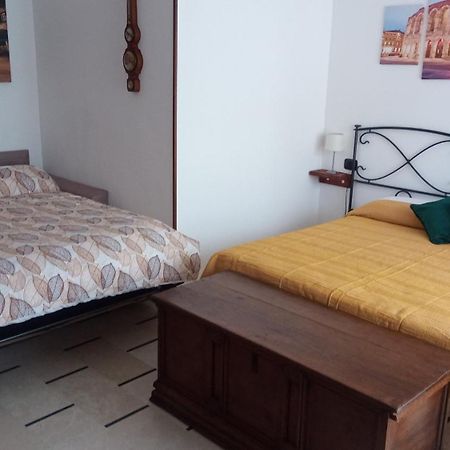 My Place In Verona Exterior photo