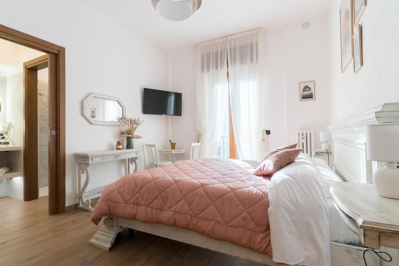 My Place In Verona Exterior photo