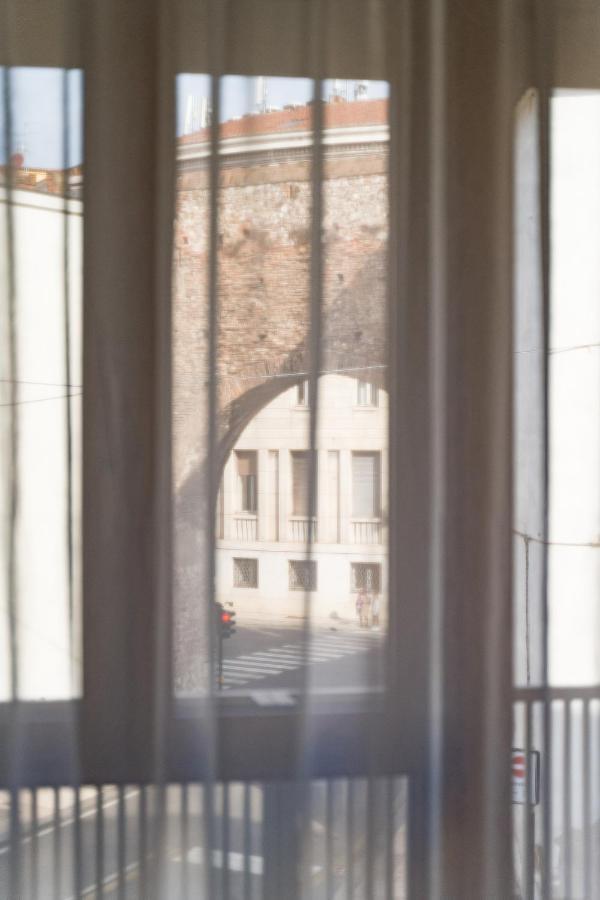 My Place In Verona Exterior photo