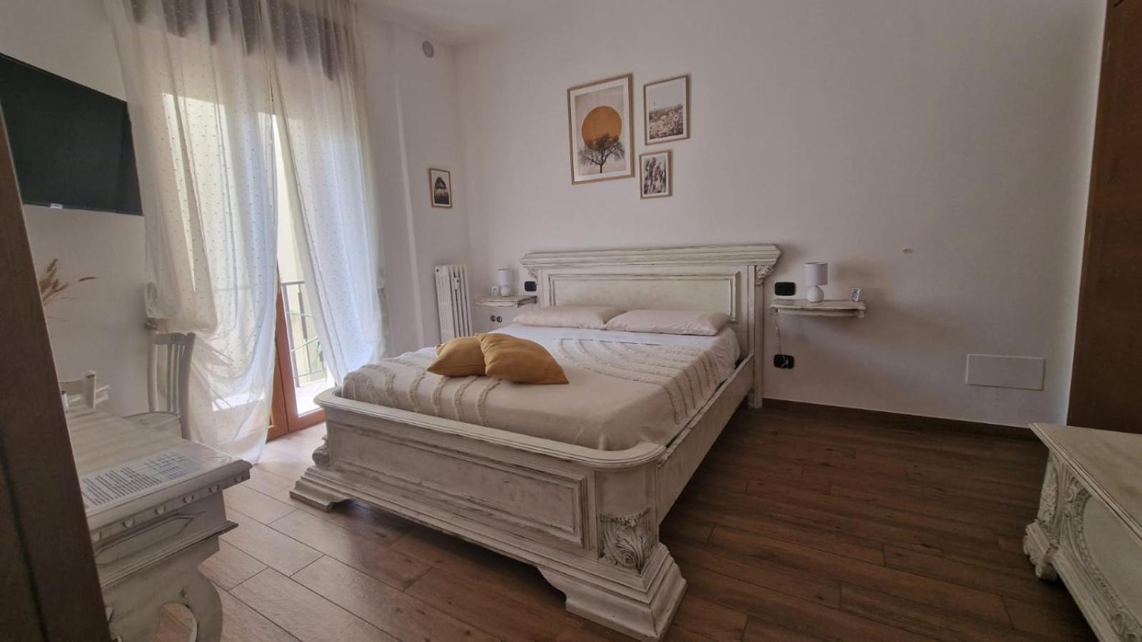 My Place In Verona Exterior photo