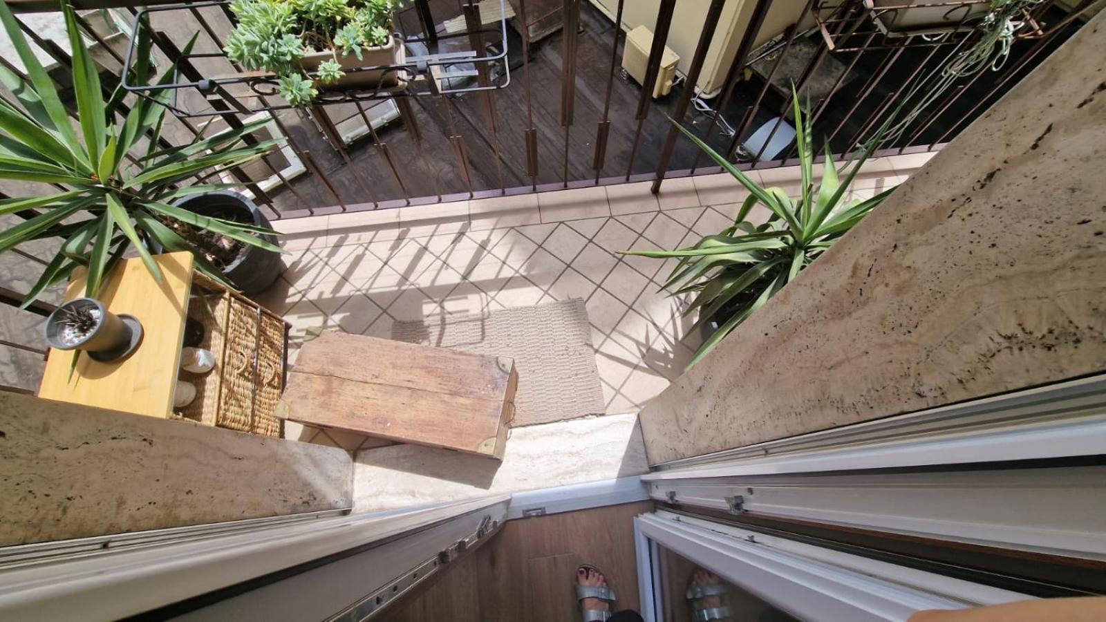 My Place In Verona Exterior photo