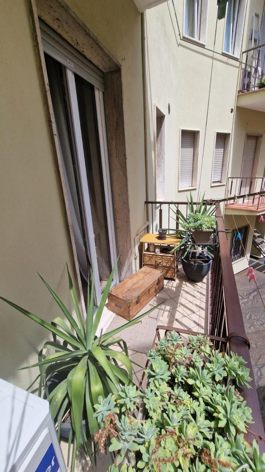 My Place In Verona Exterior photo